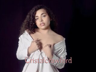 Cristalcrawford