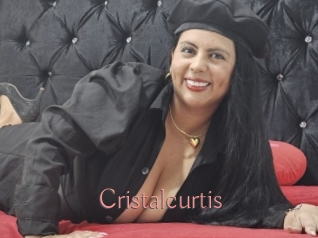 Cristalcurtis