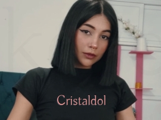 Cristaldol