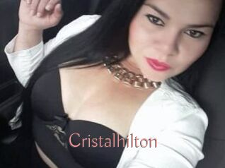 Cristalhilton