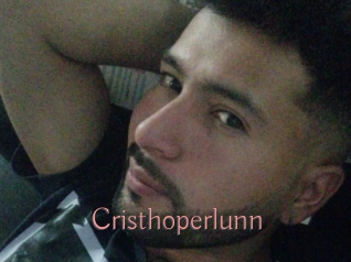 Cristhoperlunn