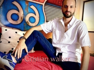 Cristian_walker