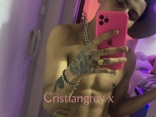 Cristiangrey_x