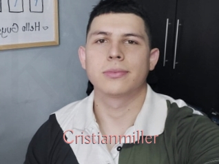 Cristianmiller