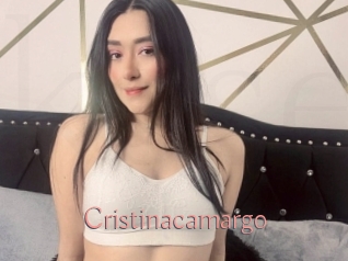 Cristinacamargo