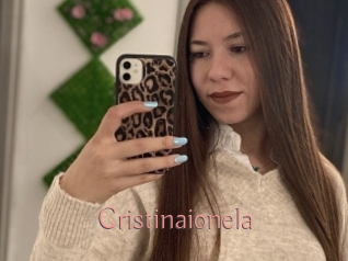 Cristinaionela