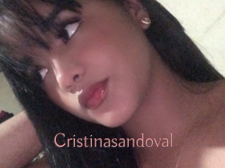 Cristinasandoval