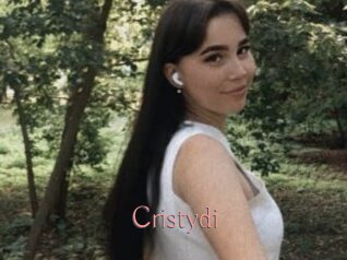 Cristydi