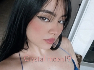 Crystal_moon19