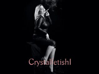 CrystalfetishI