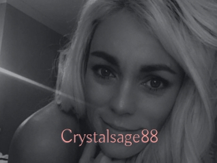 Crystalsage88