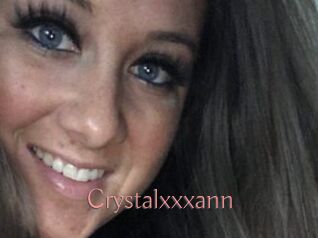 Crystalxxxann