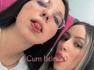 Cum_latin_20