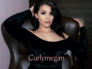 Curlymegan