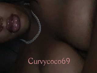 Curvycoco69