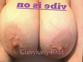 Curvykatty40dd