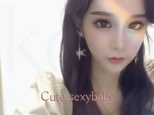 Cute_sexybaby