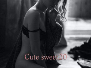 Cute_sweet20