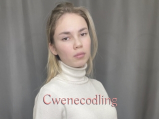 Cwenecodling