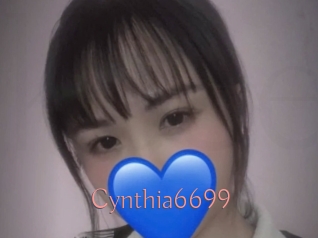 Cynthia6699