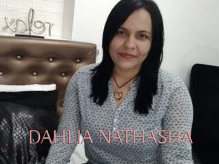 DAHLIA_NATHASHA