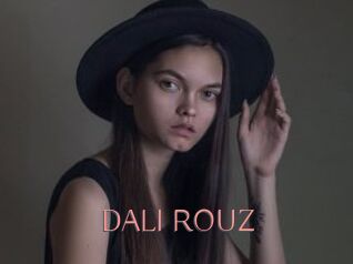 DALI_ROUZ