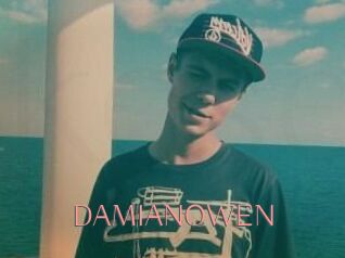 DAMIAN_OWEN