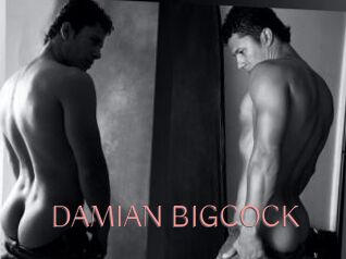 DAMIAN_BIGCOCK