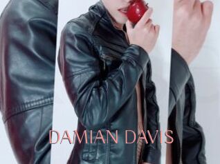 DAMIAN_DAVIS