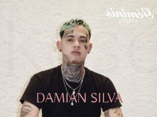 DAMIAN_SILVA