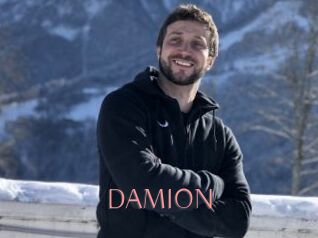 DAMION