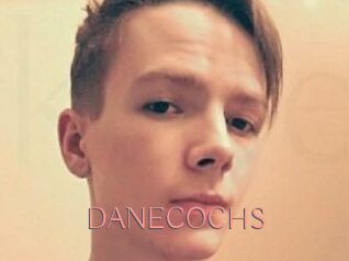 DANE_COCHS