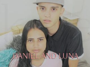 DANIEL_AND_LUNA