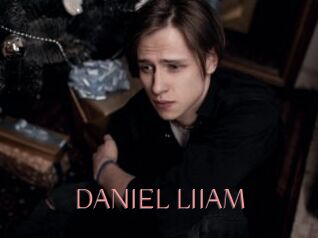 DANIEL_LIIAM