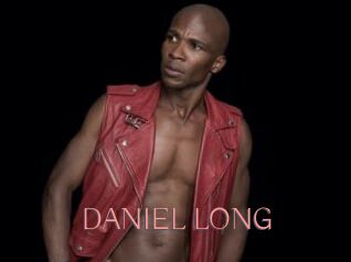 DANIEL_LONG