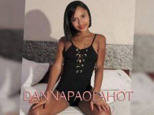 DANNAPAOLAHOT