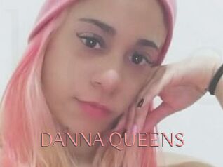 DANNA_QUEENS