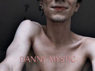 DANNY_MYSTIC