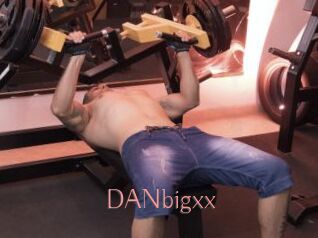 DANbigxx