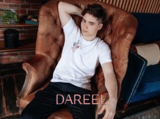 DAREEL