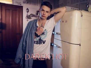 DAREK_HOT