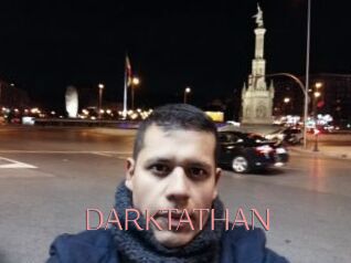 DARKTATHAN