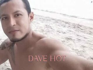 DAVE_HOT