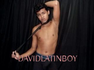 DAVID_LATIN_BOY