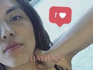 DAYITA24