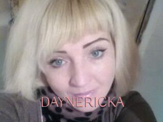 DAYNERICKA