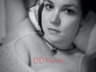 DD_Moon