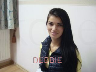 DEBBIE_