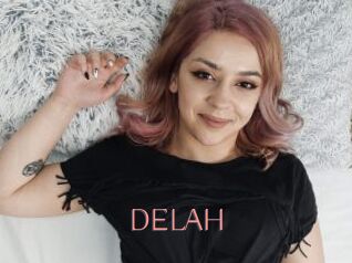 DELAH