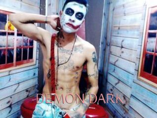 DEMON_DARK